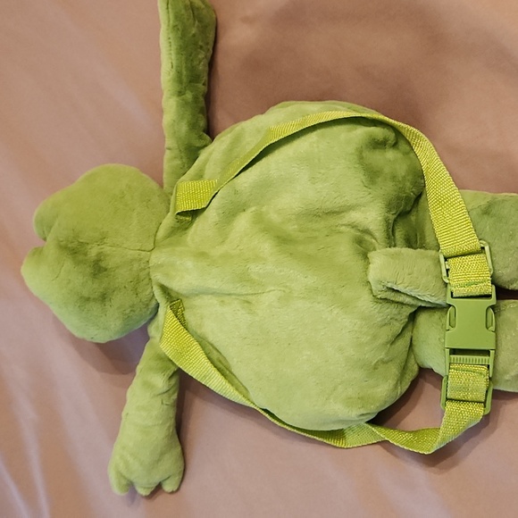 Fanny pack - Picture 6 of 6